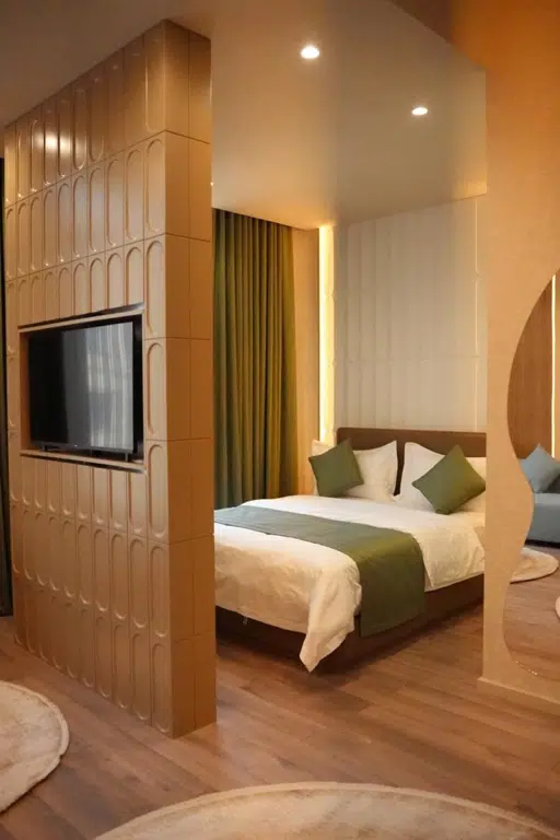 room image