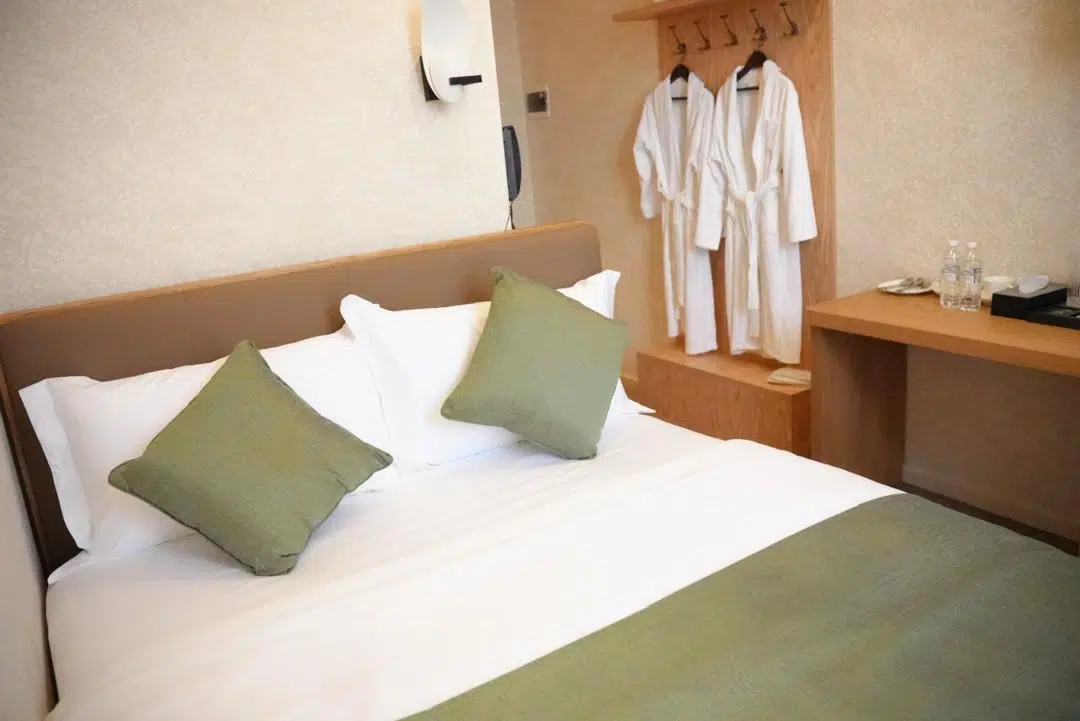 room image